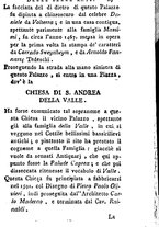 libroantico/RMRE000707/0098