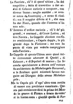 libroantico/RMRE000707/0099