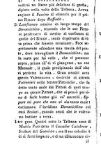 libroantico/RMRE000707/0101