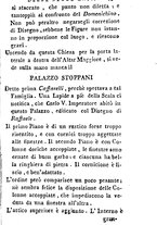 libroantico/RMRE000707/0102