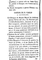 libroantico/RMRE000707/0103