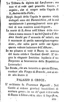 libroantico/RMRE000707/0104