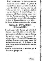 libroantico/RMRE000707/0105