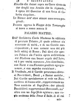 libroantico/RMRE000707/0107