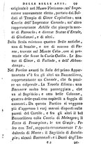 libroantico/RMRE000707/0108