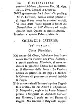 libroantico/RMRE000707/0109