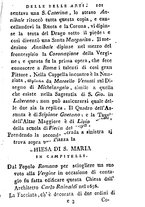 libroantico/RMRE000707/0110