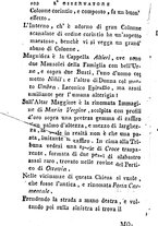 libroantico/RMRE000707/0111