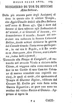 libroantico/RMRE000707/0112