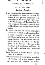 libroantico/RMRE000707/0113