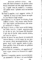 libroantico/RMRE000707/0114