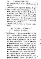 libroantico/RMRE000707/0115