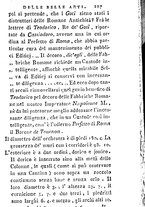 libroantico/RMRE000707/0116