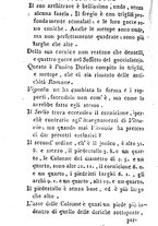 libroantico/RMRE000707/0117