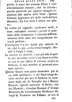 libroantico/RMRE000707/0118