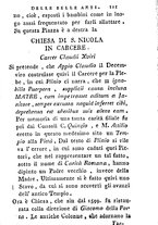 libroantico/RMRE000707/0120