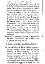 libroantico/RMRE000707/0121