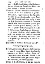 libroantico/RMRE000707/0123