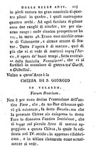 libroantico/RMRE000707/0124