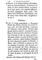 libroantico/RMRE000707/0125