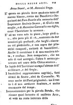 libroantico/RMRE000707/0126