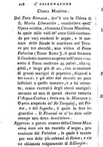 libroantico/RMRE000707/0127