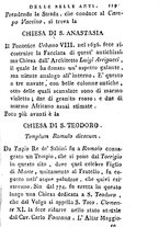 libroantico/RMRE000707/0128