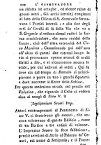 libroantico/RMRE000707/0131