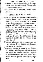 libroantico/RMRE000707/0132