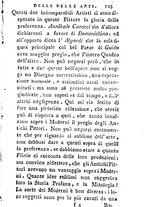 libroantico/RMRE000707/0134