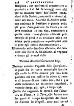 libroantico/RMRE000707/0135