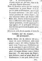 libroantico/RMRE000707/0137