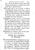 libroantico/RMRE000707/0138