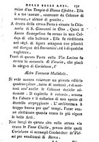 libroantico/RMRE000707/0140