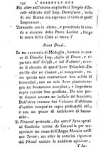 libroantico/RMRE000707/0141