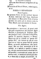 libroantico/RMRE000707/0143