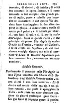 libroantico/RMRE000707/0144