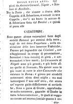 libroantico/RMRE000707/0146