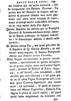 libroantico/RMRE000707/0148