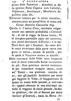 libroantico/RMRE000707/0149