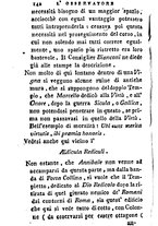 libroantico/RMRE000707/0151