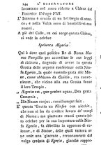 libroantico/RMRE000707/0153