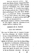 libroantico/RMRE000707/0154