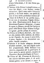 libroantico/RMRE000707/0155