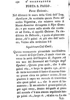 libroantico/RMRE000707/0159