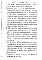 libroantico/RMRE000707/0162