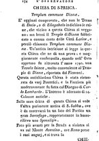 libroantico/RMRE000707/0163