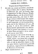 libroantico/RMRE000707/0164