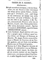 libroantico/RMRE000707/0165