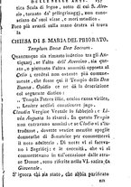 libroantico/RMRE000707/0166